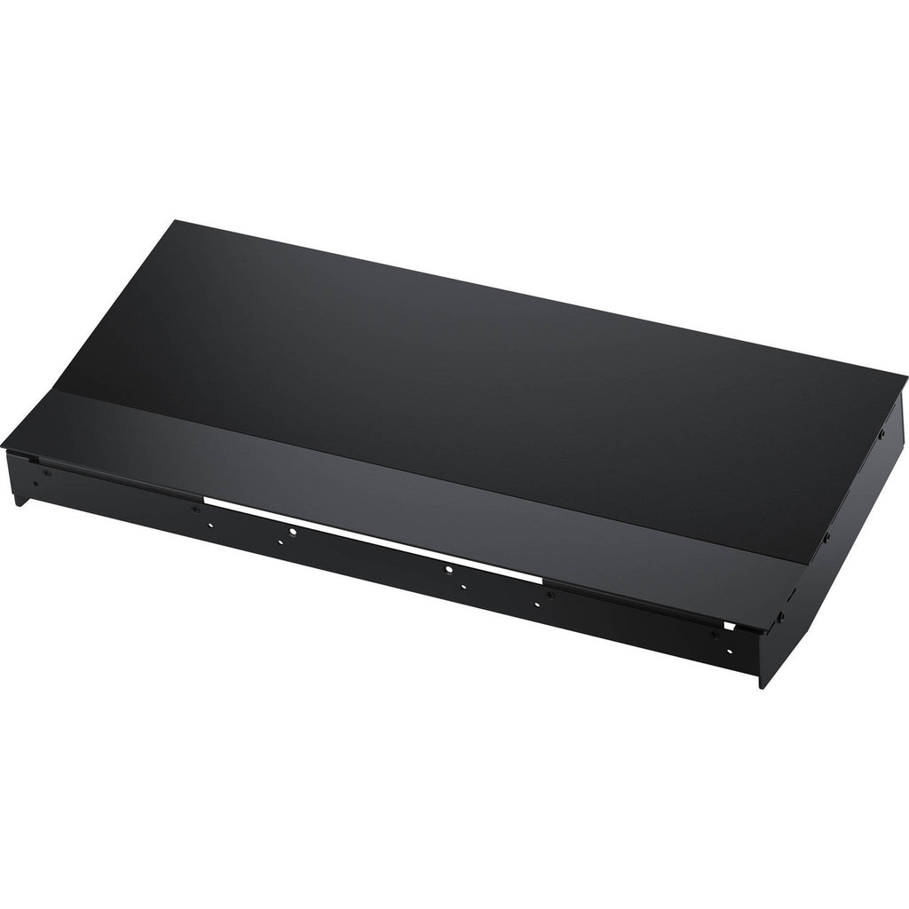 Black Magic BMD-DV/RESFA/YEFCCS