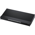 Black Magic BMD-DV/RESFA/YEFCCS