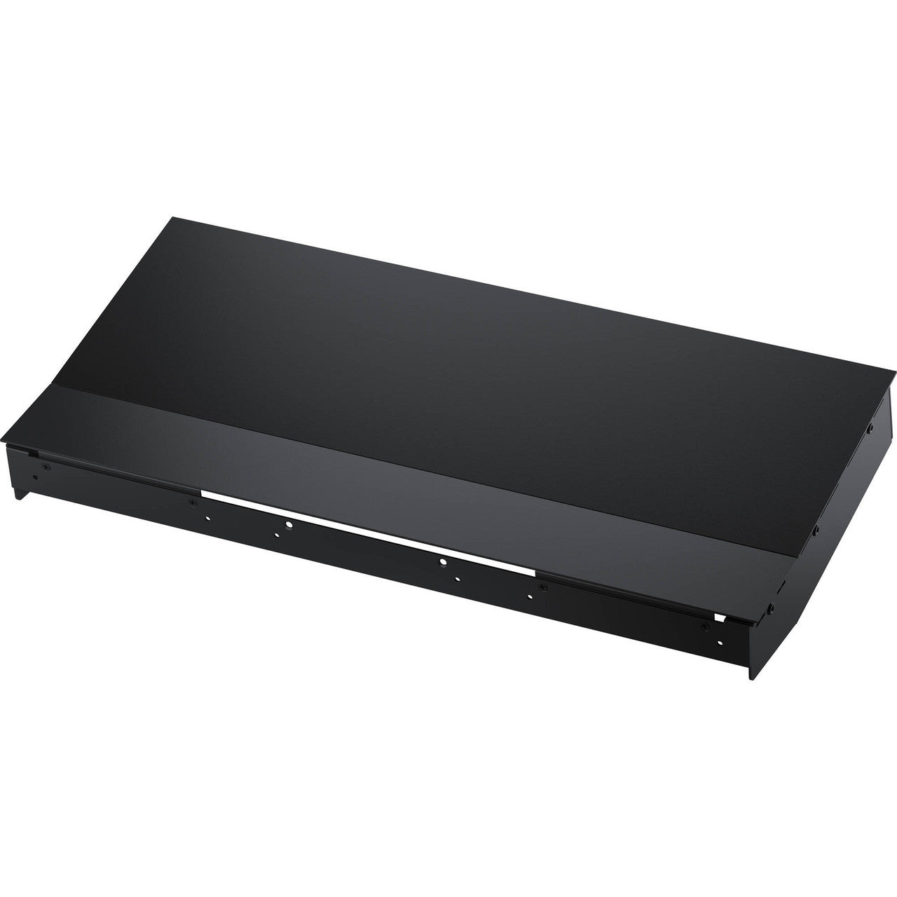 Black Magic BMD-DV/RESFA/YEFCCS