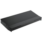 Black Magic BMD-DV/RESFA/YEFCCS