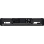 Crown CDi4x1200