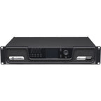 Crown CDi4x1200