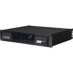 Crown CDi4x1200
