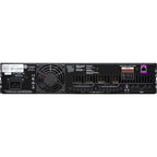 Crown CDi4x1200