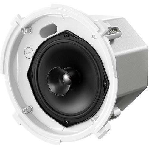 Pioneer DJ CM-S56T-K