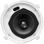 Pioneer DJ CM-S56T-K