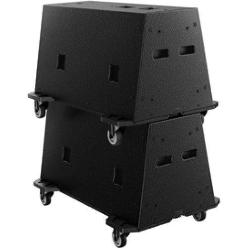 Pioneer Pro CP-XY3WB1