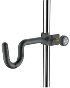 Konig & Meyer 15700.000.55