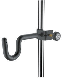 Konig & Meyer 15700.000.55