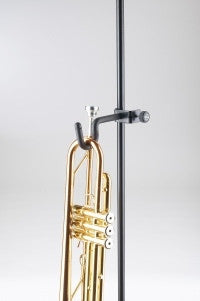 Konig & Meyer 15700.000.55