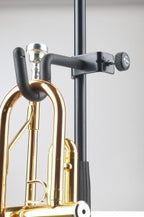 Konig & Meyer 15700.000.55