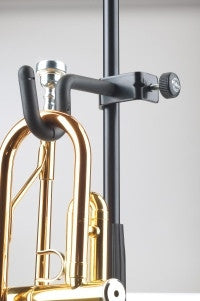 Konig & Meyer 15700.000.55
