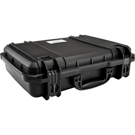 Earthworks DK7-C