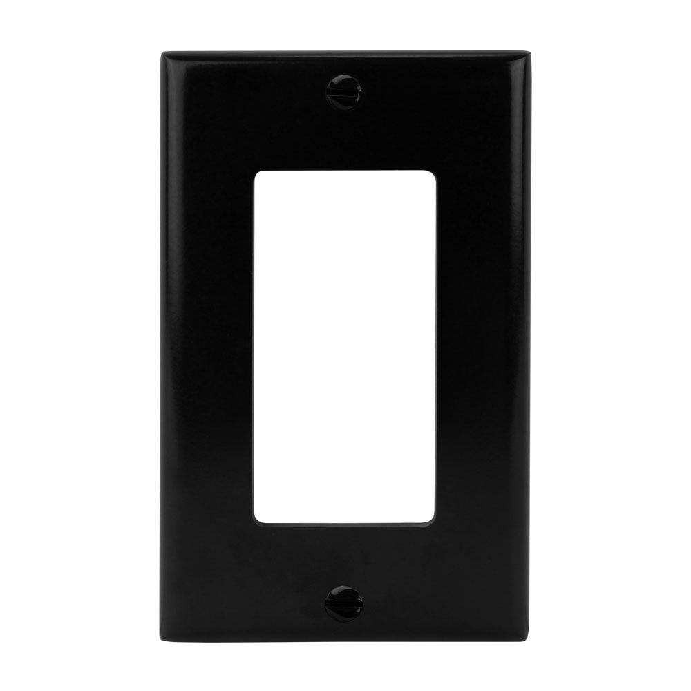 FSR SS-DPLT1-BLK