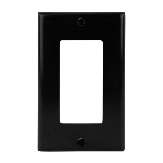 FSR SS-DPLT1-BLK