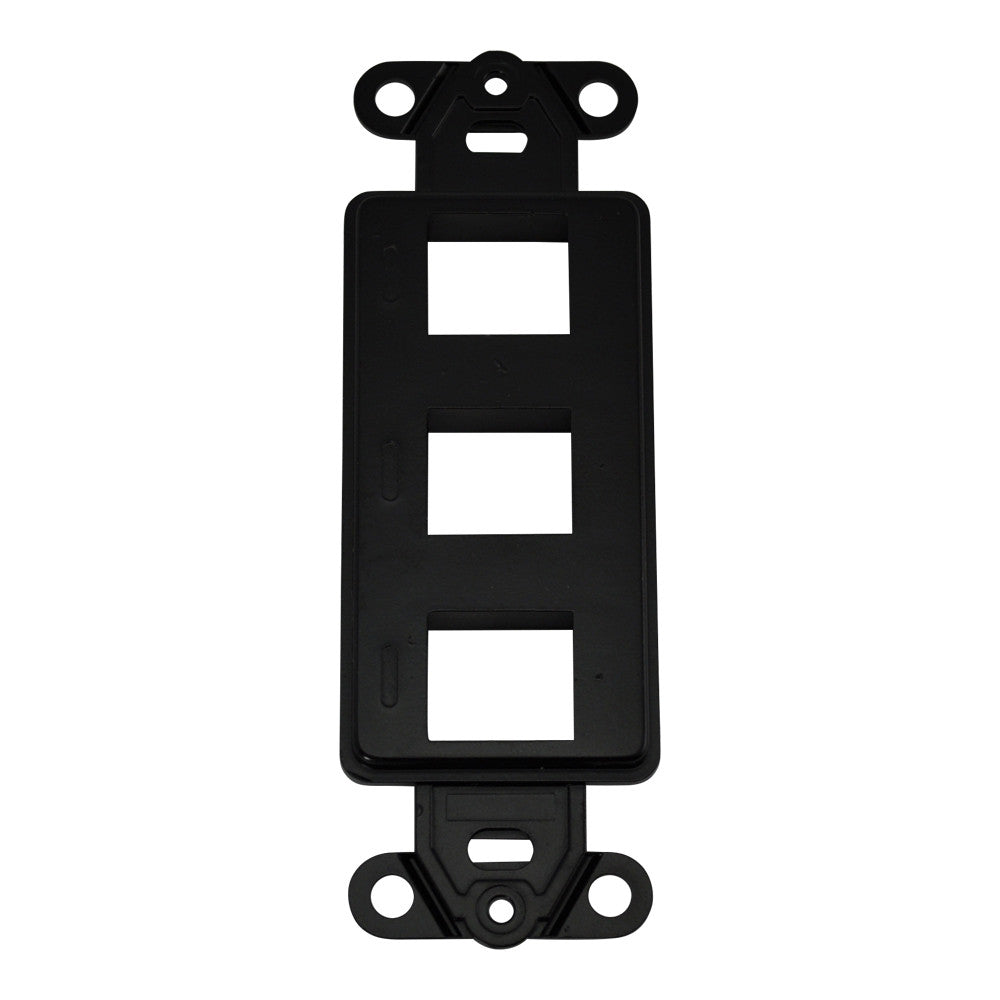 FSR SS-PORT3-BLK