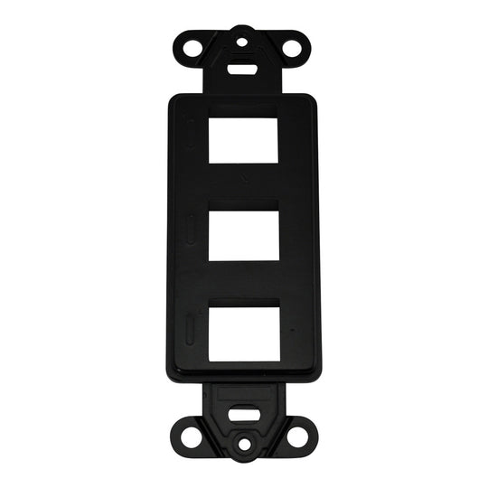 FSR SS-PORT3-BLK