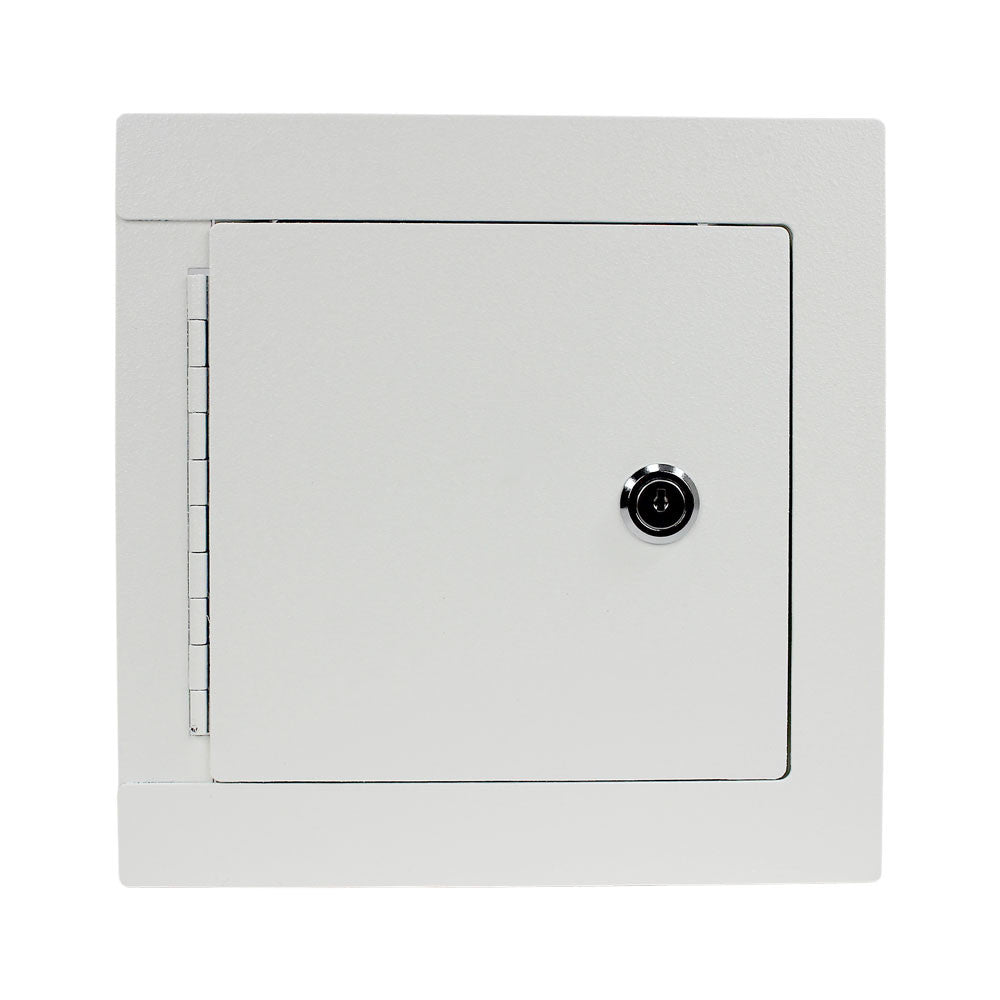 FSR WB-3G-C