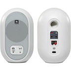 JBL 104SET-BT-US-WHT