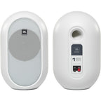 JBL 104SET-BT-US-WHT