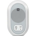 JBL 104SET-BT-US-WHT