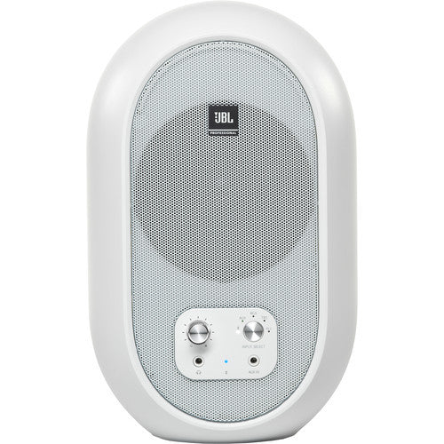 JBL 104SET-BT-US-WHT