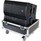 ProX XS-SP282620W