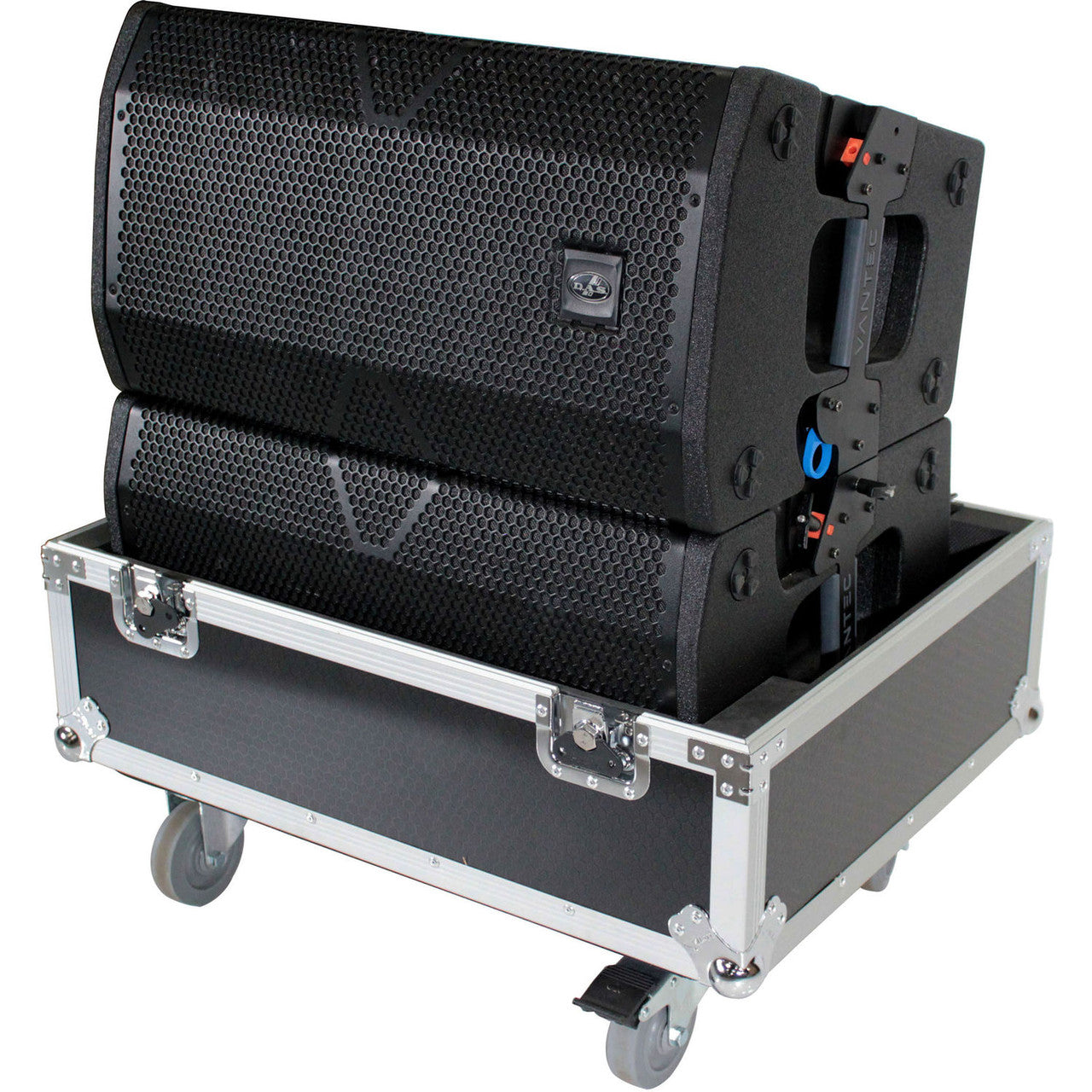 ProX XS-SP282620W