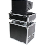ProX XS-SP282620W
