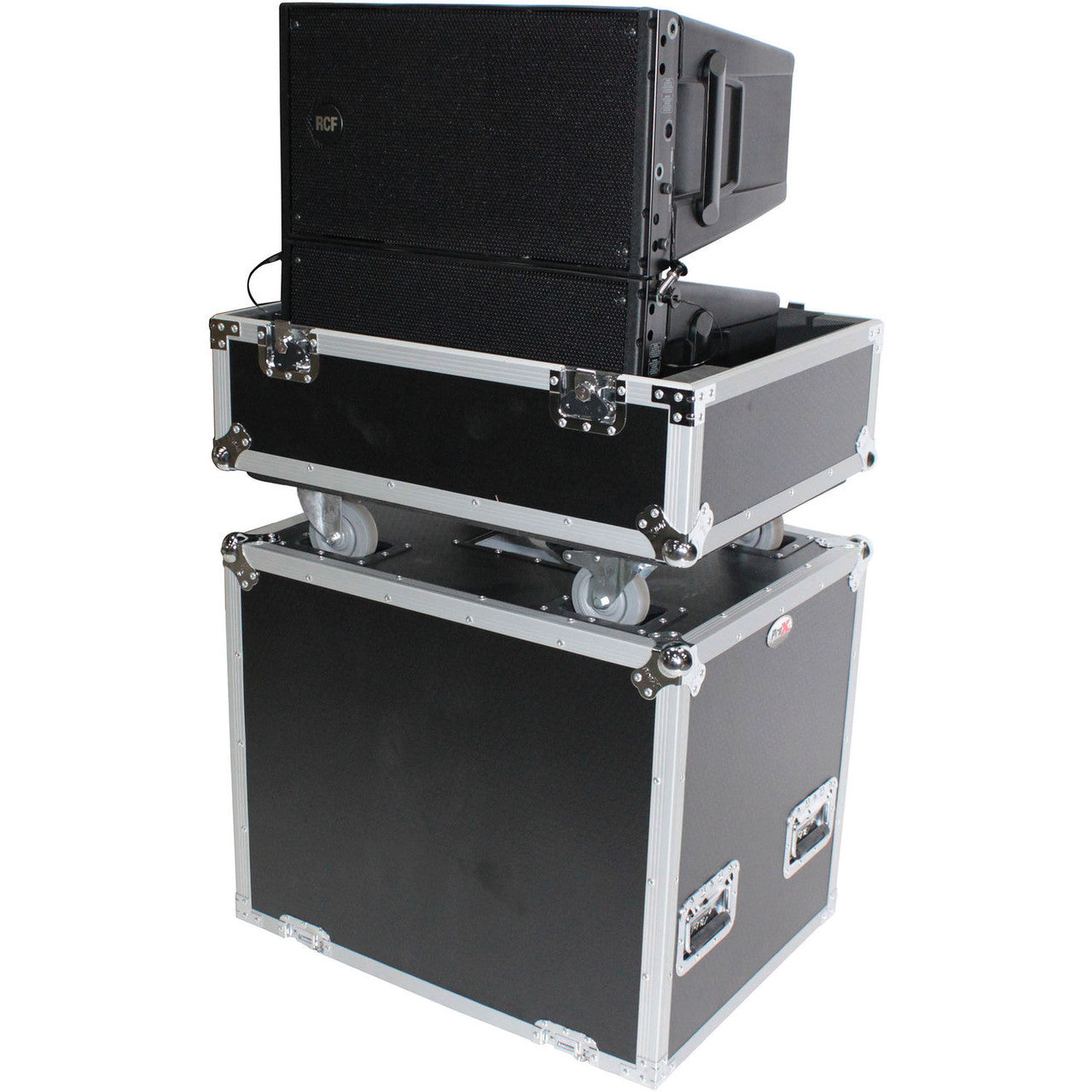 ProX XS-SP282620W