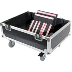 ProX XS-SP282620W