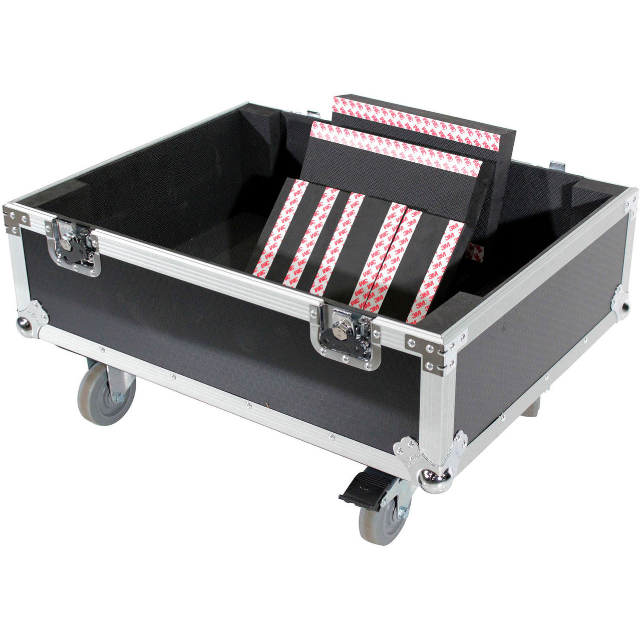 ProX XS-SP282620W