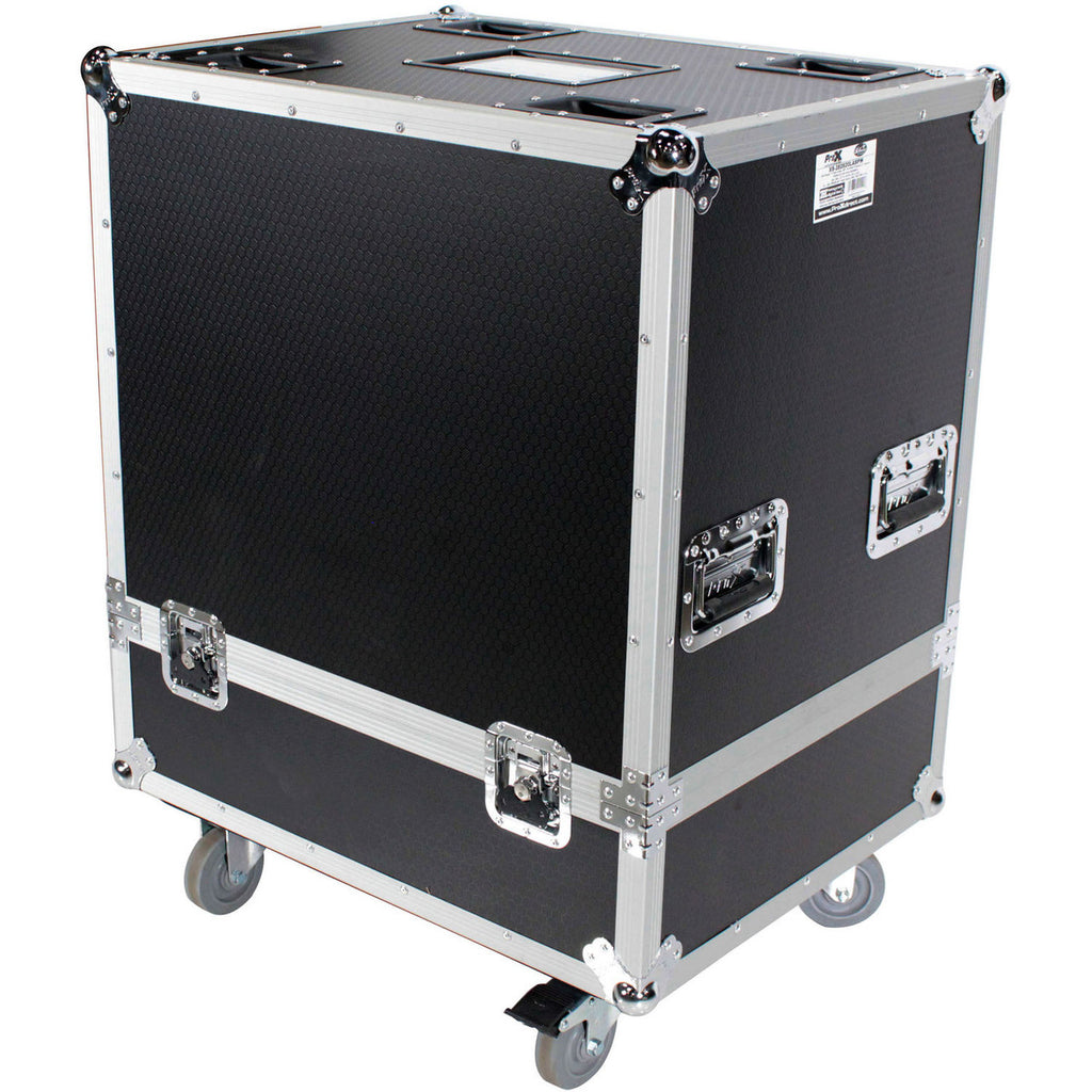 ProX XS-SP282620W