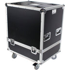 ProX XS-SP282620W
