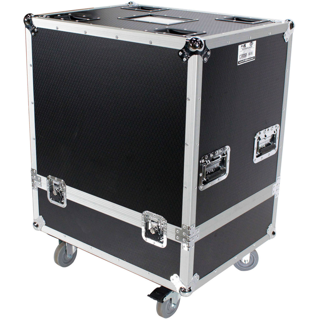 ProX XS-SP282620W