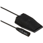 MXL MXL-FR-401M