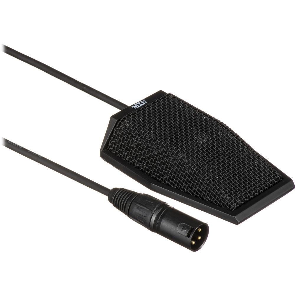 MXL MXL-FR-401M