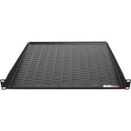ProX T-RS1-18
