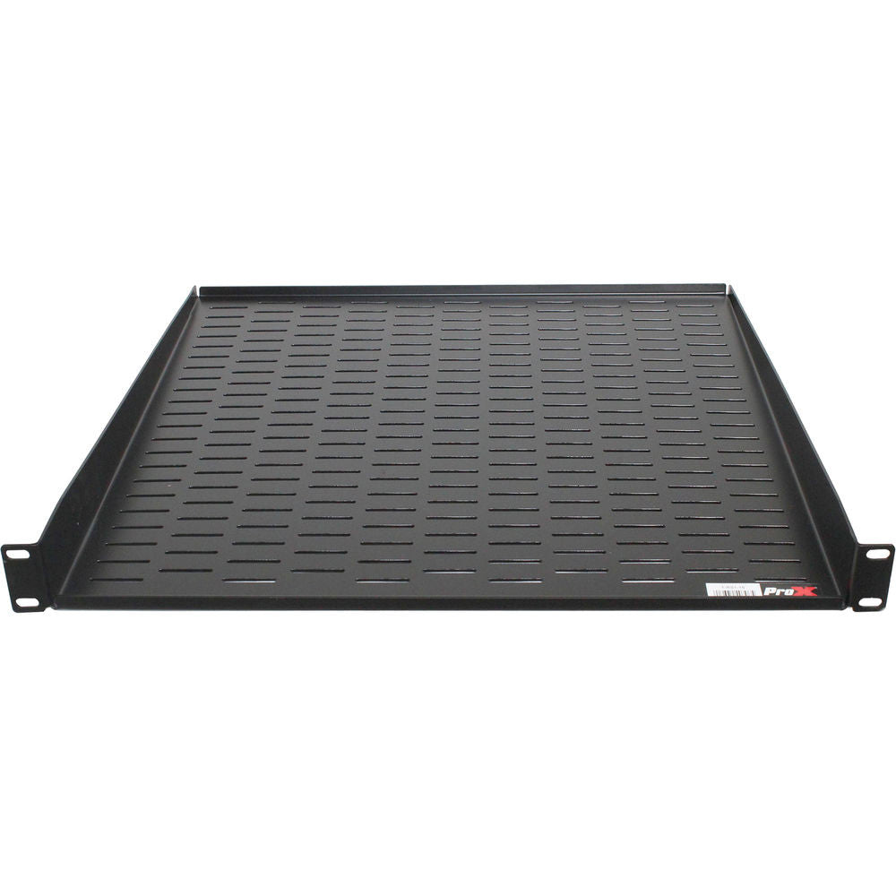 ProX T-RS1-18