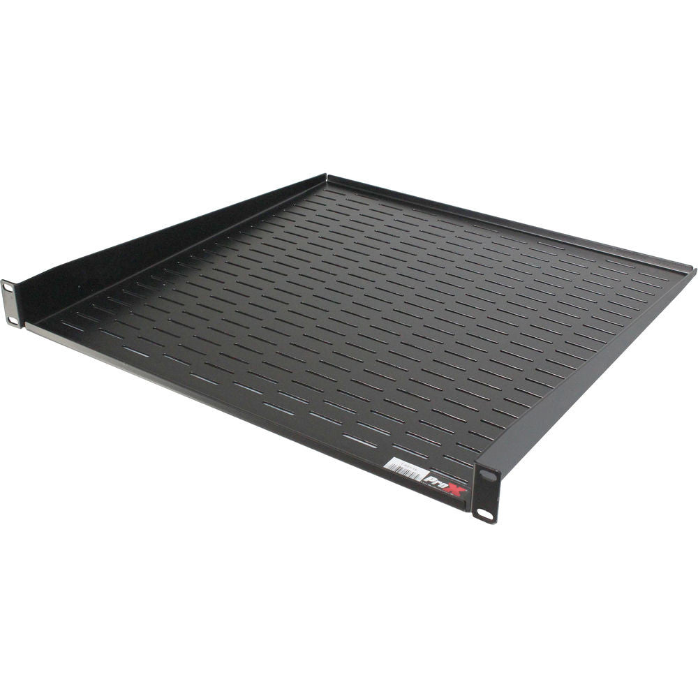 ProX T-RS1-18