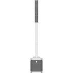 Electro-Voice EVOLVE30M-W