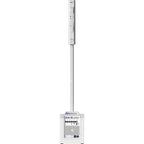 Electro-Voice EVOLVE30M-W