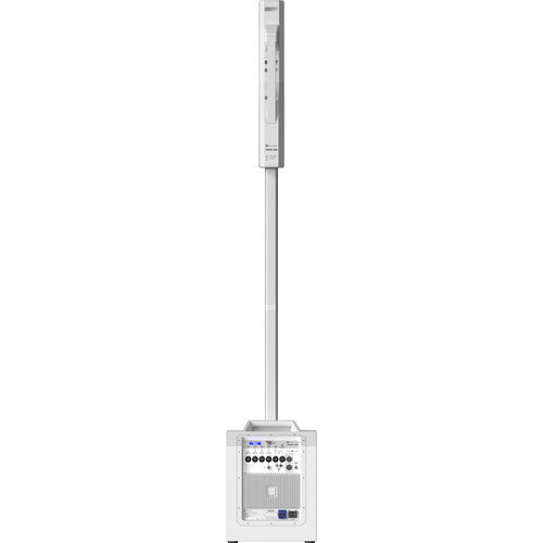 Electro-Voice EVOLVE30M-W