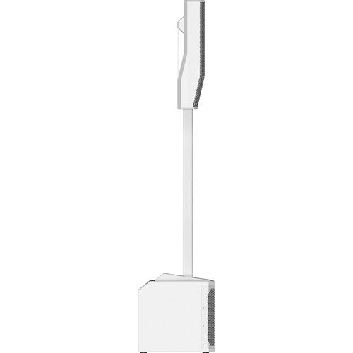 Electro-Voice EVOLVE30M-W