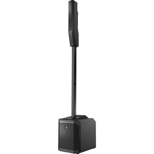 Electro-Voice EVOLVE30M-US