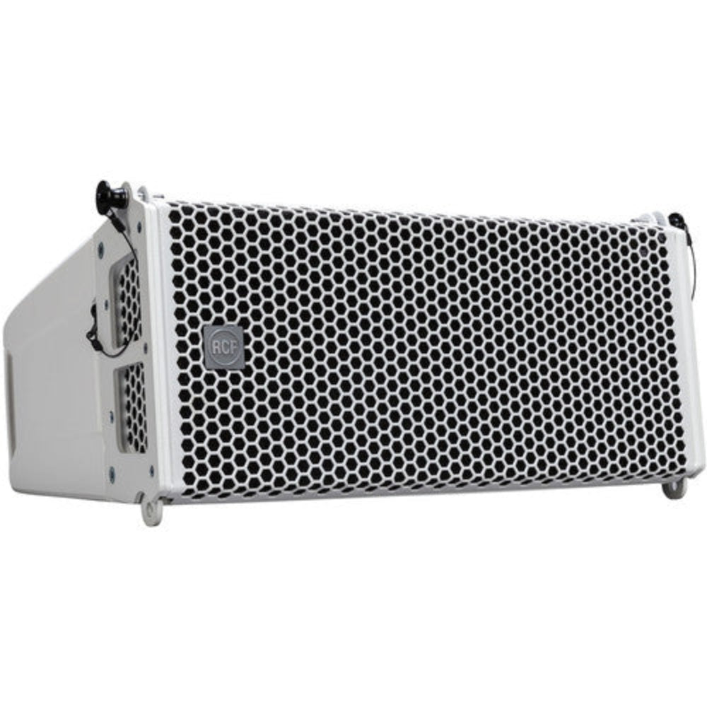 RCF HDL26-A W