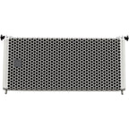 RCF HDL26-A W