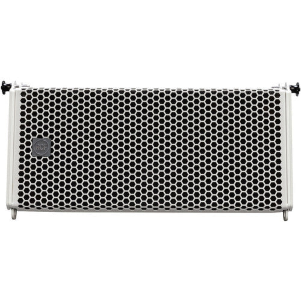 RCF HDL26-A W
