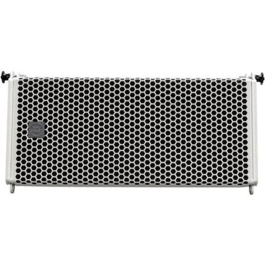 RCF HDL26-A W