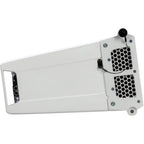 RCF HDL26-A W